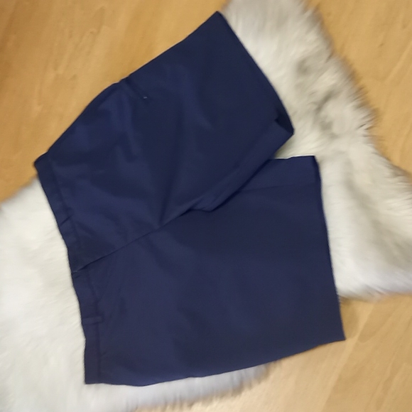 Pebble Beach Dry-Luxe Performance Shorts - Picture 10 of 10